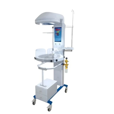 S.S. Technomed Tiana-D Neonatal Open Care System